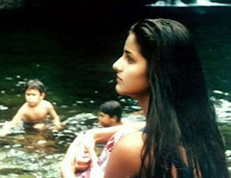 Katrina Kaif, Katrina Kaif chilhood photos, Katrina Kaif cute picture, katrina kaif age, katrina kaif photos, Katrina Kaif real name, Katrina Kaif parents, Katrina Kaif biography, Katrina Kaif film