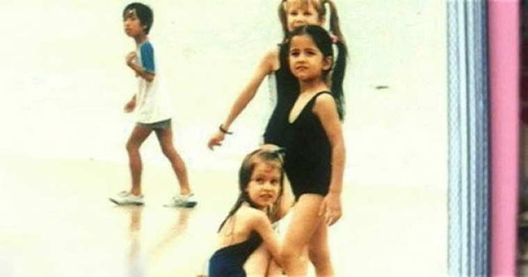 Katrina Kaif, Katrina Kaif chilhood photos, Katrina Kaif cute picture, katrina kaif age, katrina kaif photos, Katrina Kaif real name, Katrina Kaif parents, Katrina Kaif biography, Katrina Kaif film