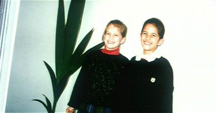 Katrina Kaif, Katrina Kaif chilhood photos, Katrina Kaif cute picture, katrina kaif age, katrina kaif photos, Katrina Kaif real name, Katrina Kaif parents, Katrina Kaif biography, Katrina Kaif film