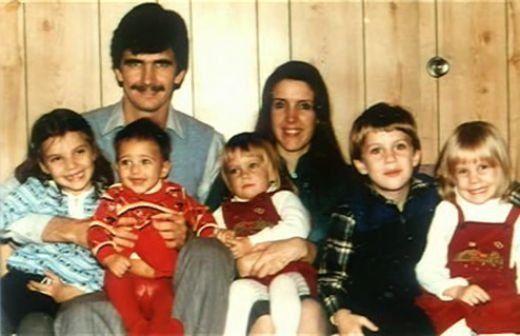 Katrina Kaif, Katrina Kaif chilhood photos, Katrina Kaif cute picture, katrina kaif age, katrina kaif photos, Katrina Kaif real name, Katrina Kaif parents, Katrina Kaif biography, Katrina Kaif film