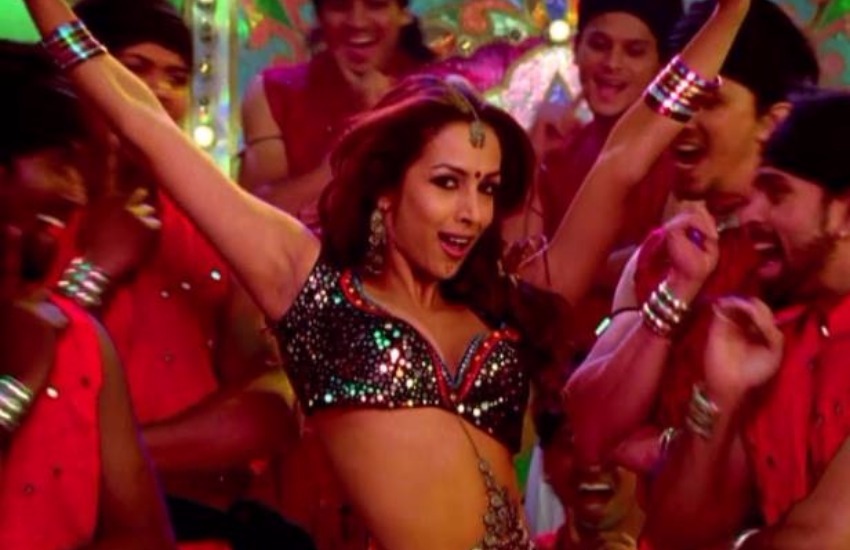 Malaika Arora Khan Dancing numbers, malaika arora populer dance songs, peppy dance numbers of malaika arora, malaika arora khan songs, Malaika Arora Khan Dancing numbers, populer peppy dance numbers of malaika arora