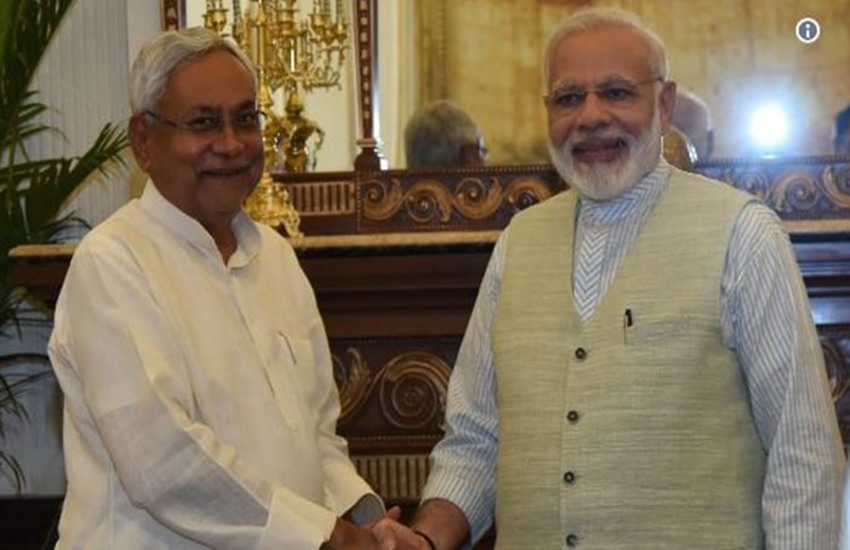 No Serious News, Nitish Kumar, vote of confidence, bihar assembly, JDU, MLA, Vote against Nitish Government, Sharad Yadav, Ali Anwar, Rahul Gandhi, Lalu Yadav, Prime minister Narendra Modi, nitish kumar, nitish kumar news, Lalu Prasad Yadav, Lalu Prasad Yadav News, Lalu Prasad Yadav RJD, nitish kumar news in hindi, Bihar news, Bihar News in Hindi, Nitish Kumar Bihar CM, Bihar CM Nitish Kumar, BJP JDU Alliances, BJP JDU, Nitish Kumar Shapath Grahan Samaroh, Nitish Kumar Oath Ceremony, Nitish Kumar Bihar news in Hindi, Nitish Kumar live news, live news updates, jokes on nitish kumar, jokes on lalu, jokes on bjp