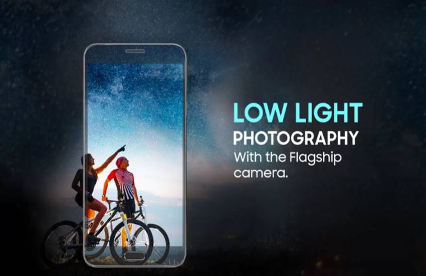 samsung-galaxy-on-max-flipkart