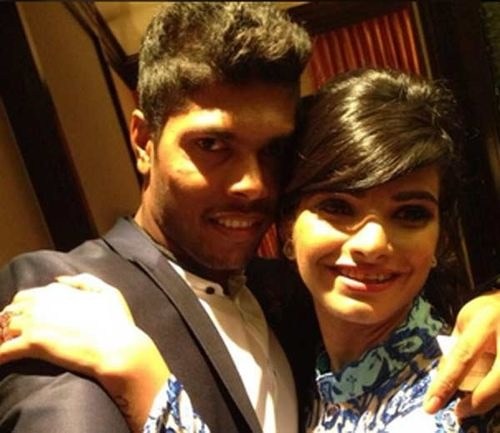 ahmed shehzad marriage, dinesh kartik marriage, steve waugh marriage Lynette waugh, Team India, Pakistan, India, Cricket, Cricketer, Marriage, Ahmed Shehzad ,Sana Murad, Sachin Tendulkar, Saurav Ganguly marriage