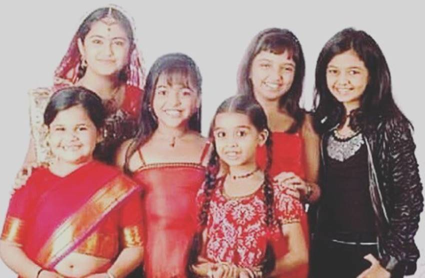 balika vadhu, actress Pratyusha Banerjee, Avika Gor, toral rasputra, serial balika vadhu actress see pictures, balika vadhu actress Pratyusha Banerjee, 