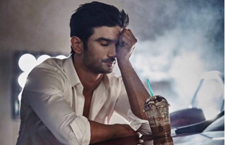 Sushant Singh Rajput, BreakUp Story, Sushant Singh Girlfriend, Sushant Singh Lover, Sushant Singh Love Story, Sushant Singh Images, Sushant Singh FActs