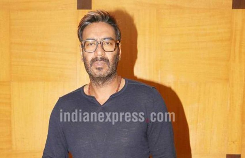 Awards Show, Award Show night, Awads Show perforrmanec, Tv Awards, Kangan ranaut, Ajay devgan, emraan hashmi, Akshay Kumar, Sunny deol, Aamir khan