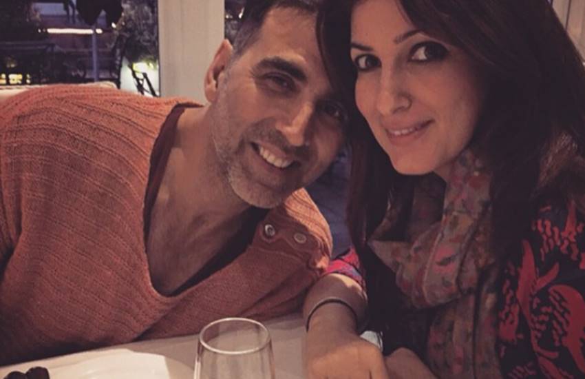 akshay kumar, akshay kumar great cook, akshay kumar made food for twinkle khanna, akshay kumar son arav, akshay kumar wife twinkle khanna, akshay kumar, akshay kumar great cook, akshay kumar made food for twinkle khanna, akshay kumar son arav, akshay kumar wife twinkle khanna, bollywood updates in hindi , bollywood news, bollywood updates in hindi, bollywood news,bollywood news, bollywood updates, bollywood updates in hindi , bollywood news