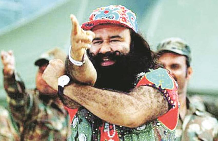 ram rahim singh, ram rahim singh insan, ram rahim singh movie, ram rahim singh look, ram rahim singh dress, gurmeet ram rahim singh new look, ram rahim singh photo, ram rahim singh pics, ram rahim singh verdict, ram rahim singh case