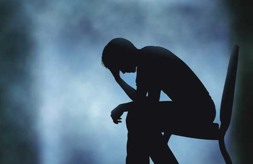 Mental Health : डिप्रेशन के ये खतरनाक असर, जानिए कैसे आपकी जान को हो सकता है खतरा 5 Mental Health