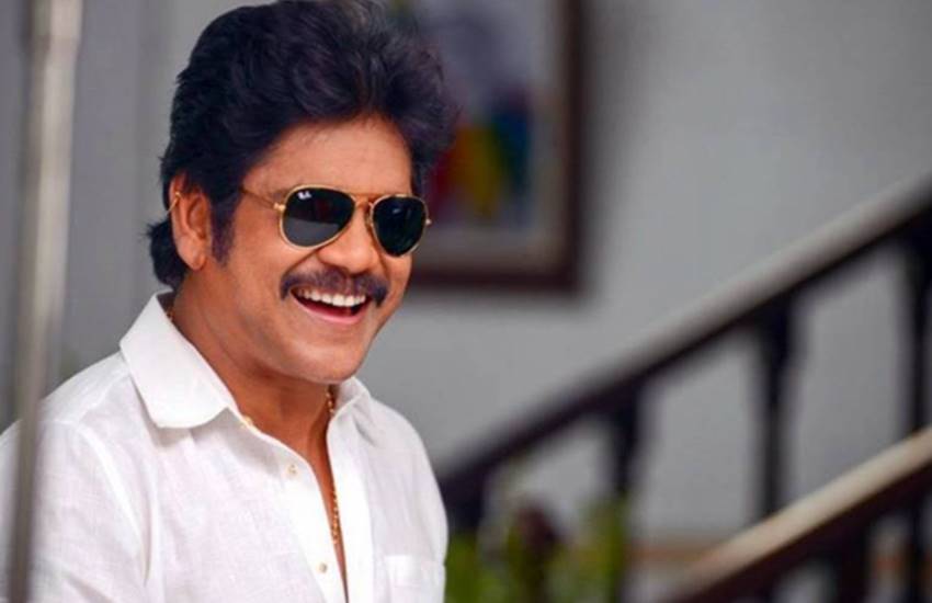 south indian actors, south indian actors is big business man, nagarjun, surya, pawan kalyan, ram charan, south indian actors, south indian actors is big business man, nagarjun, surya, pawan kalyan, ram charan