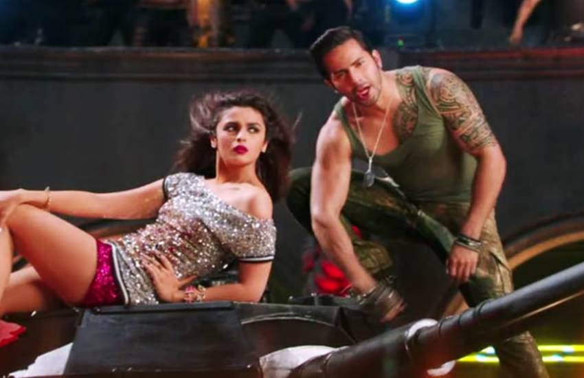 akshay kumar, Most Expensive song of bollywood, akshay kumar, sonakshi sinha, Mallika Sherawat, alia bhat, varun dhavan, songs, akshay kumar, Most Expensive song of bollywood, akshay kumar, sonakshi sinha, Mallika Sherawat, alia bhat, varun dhavan, songs, bollywood news in hindi, entertainment news in hindi, bollywood updates in hidni, bollywood updates