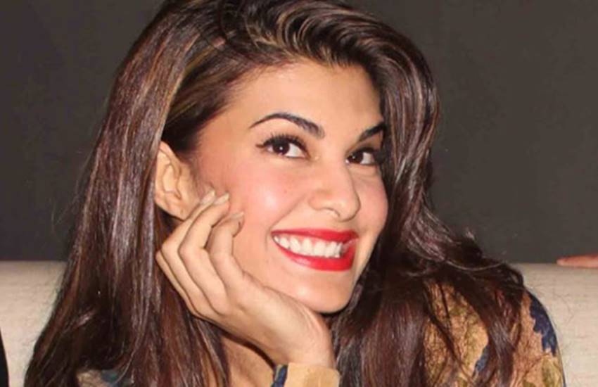 Jacqueline Fernandez, Jacqueline Fernandez was a tv reporter, bollywood actress Jacqueline Fernandez, birthday Jacqueline Fernandez, happy birthday Jacqueline Fernandeza Jacqueline Fernandeza,