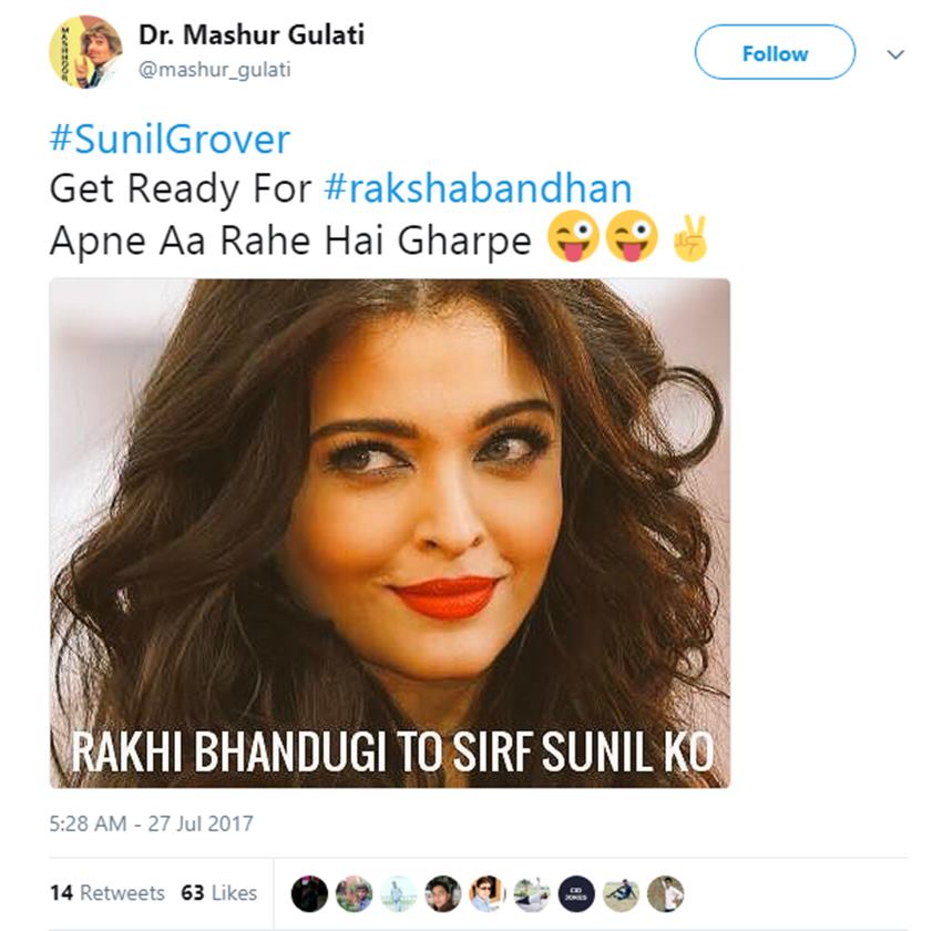 (Photo Source: WhatsApp)