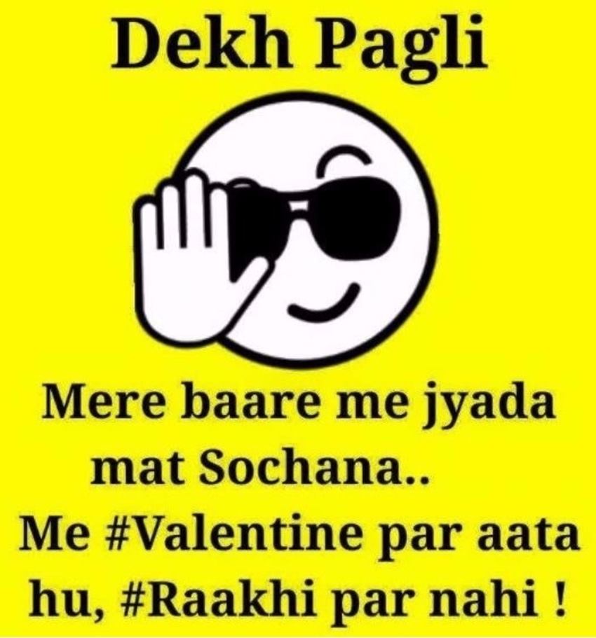 (Photo Source: WhatsApp)