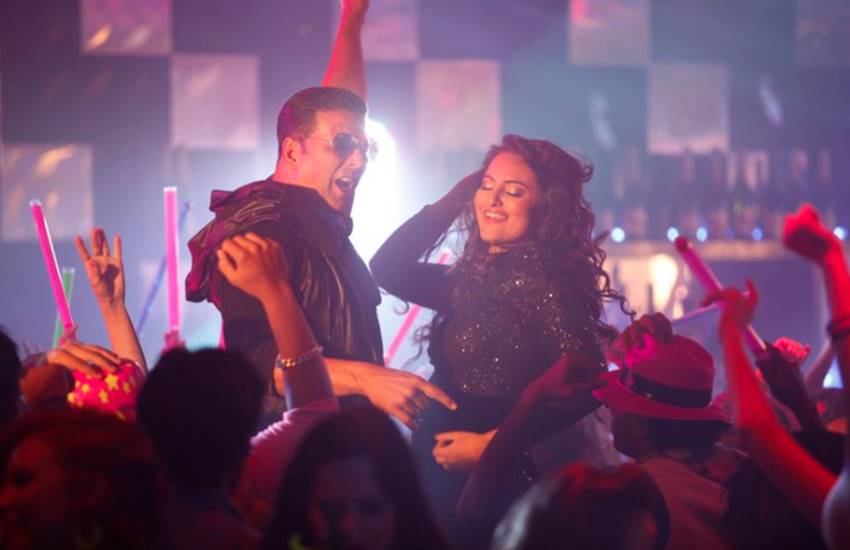 akshay kumar, Most Expensive song of bollywood, akshay kumar, sonakshi sinha, Mallika Sherawat, alia bhat, varun dhavan, songs, akshay kumar, Most Expensive song of bollywood, akshay kumar, sonakshi sinha, Mallika Sherawat, alia bhat, varun dhavan, songs, bollywood news in hindi, entertainment news in hindi, bollywood updates in hidni, bollywood updates