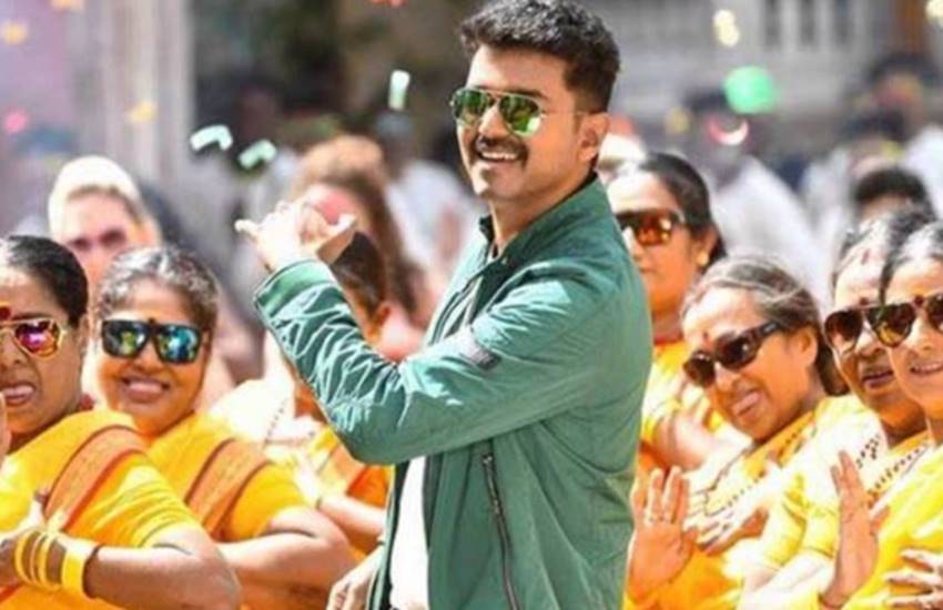 south indian actors, south indian actors is big business man, nagarjun, surya, pawan kalyan, ram charan, south indian actors, south indian actors is big business man, nagarjun, surya, pawan kalyan, ram charan