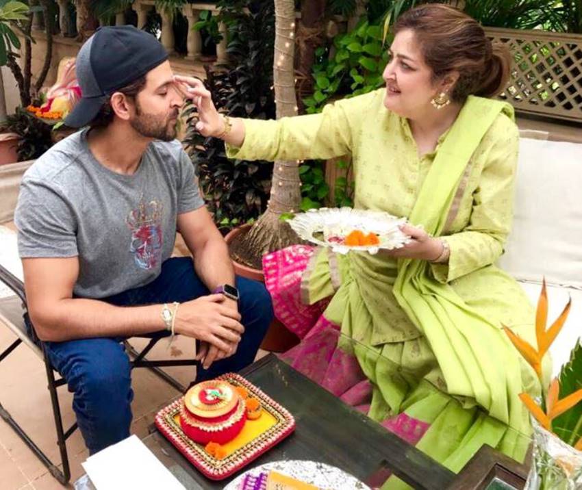hritik roshan, sunaina roshan, amazing transformation of sunaina roshan, see picture of sunaina roshan, hritik roshan sister, hritik roshan sister sunaina, rakesh roshan daughter, hritik roshan, sunaina roshan, amazing transformation of sunaina roshan, see picture of sunaina roshan, hritik roshan sister, hritik roshan sister sunaina, rakesh roshan daughter, bollywood updates in hindi, bollywood updates, entertainment news in hindi, bolywood news in hindi, bollywood updates in hindi, bollywood updates, entertainment news in hindi