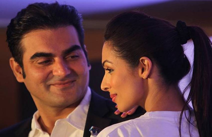 Malaika Arora, Arbaaz Khan, Arbaaz Khan ex wife malaika arora, model and actress malaika arora, actor and producer arbaaz khan, salman khan, salman khan brother arbaaz khan