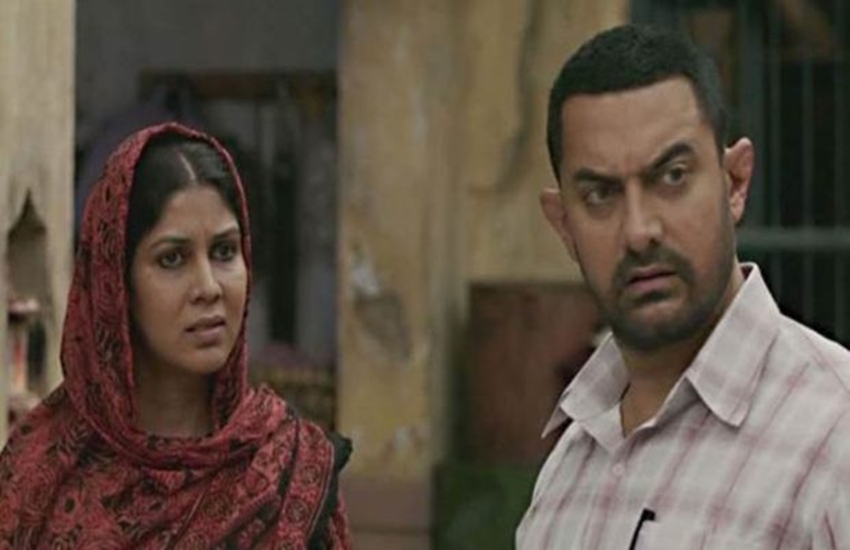 aamir khan, dangal, dangal hong kong