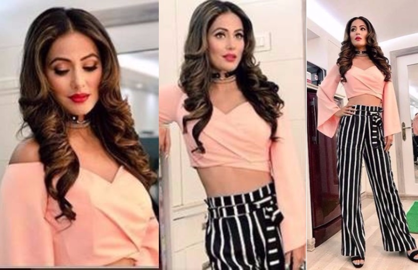 Akshara, Star Plus’ Yeh Rishta Kya Kehlata Hai, star plus serial, actress hina khan, Hina Khan currently in khatron ke khiladi, akshara ake hina khan, Akshara, Star Plus’ Yeh Rishta Kya Kehlata Hai, star plus serial, actress hina khan, Hina Khan currently in khatron ke khiladi, akshara ake hina khan, bollywood news, bollywood updates, bollywood updates in hindi, bollywood updates in hindi, bollywood news in hindi,, bollywood news, bollywood updates, bollywood updates in hindi, bollywood updates in hindi, bollywood news in hindi
