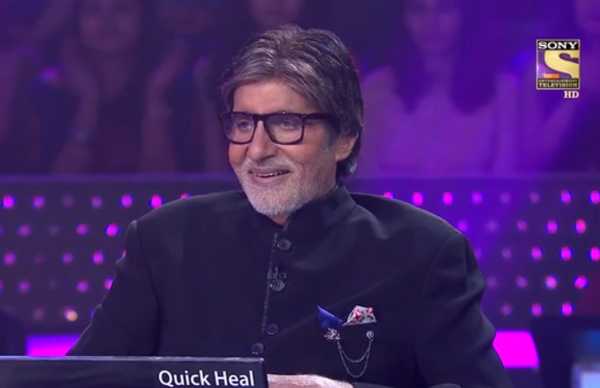 kbc jio chat, kbc jio app, jio kbc play along, Kaun Banega Crorepati, jio kbc play along prizes, jio, kbc play along, kbc play along prizes, kbc jio, jio app, jio app kbc, jio app, jio chat app kbc, Kaun Banega Crorepati live