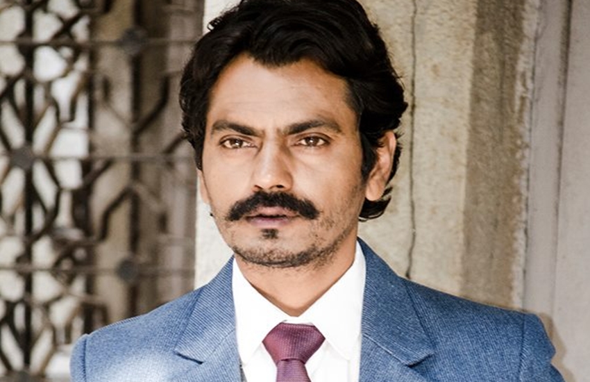 nawazuddin siddiqui, budhana ramlila