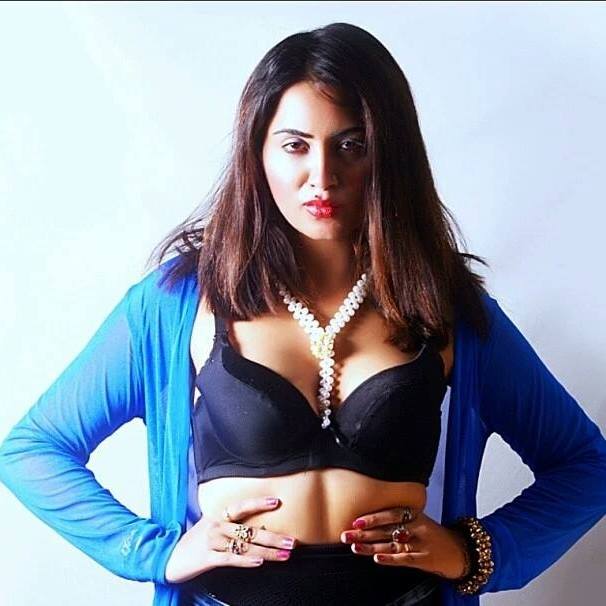 photos, sexy photos, hot photos, girls photos, photogallery, indian actress photos, bikini photos, actors photos, masala photos, bollywood actresses photos, hollywood actress photos, south indian actress photos, celebrities photos, hottest photos, fashion photos