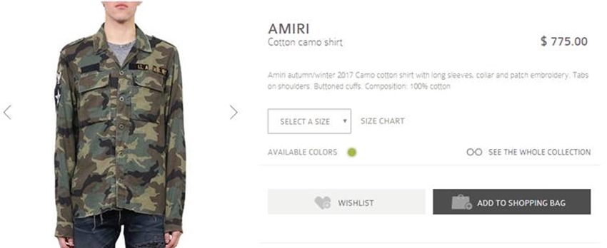 Alia Bhatt, Alia Bhatt Fashion, Alia Bhatt Shoes Cost, Alia Bhatt Shoes Price, Alia Bhatt Bag Price, Alia Bhatt Shirt Cost, Alia Bhatt Latest photos, alia bhatt style, alia bhatt fashion, alia bhatt pics, alia bhatt photos, alia bhatt airport, Alia Bhatt Look, bollywood fashion