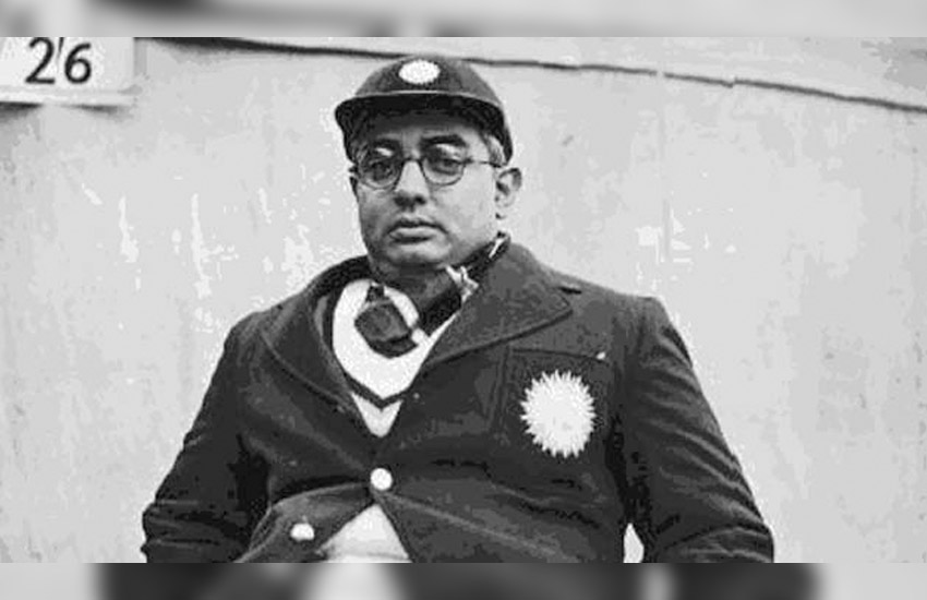 indian cricket team 2nd captain Maharajah of Vizianagram, 3 test for team india, Lala Amarnath, indian cricket team 2nd captain, 2nd test captain of team india, Maharajah of Vizianagram, Lala Amarnath fight with Maharajah of Vizianagram