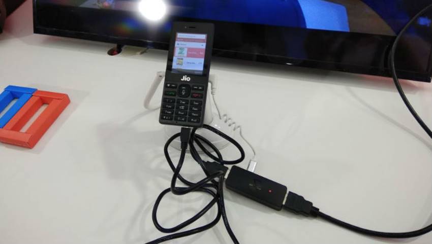 jio-cabel