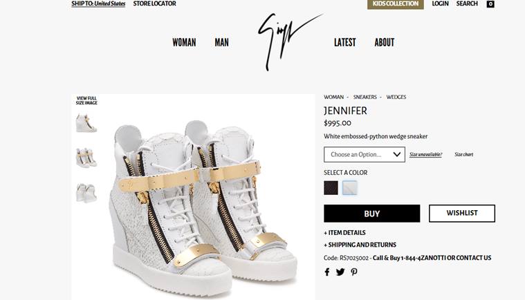 suhana khan, suhana khan news, suhana khan photos, suhana khan debut movies, suhana khan images, suhana khan pictures, shah rukh khanbolly fashion, celebrity fashion, bollywood fashion price, suhana khan expensive shoes, fashion news