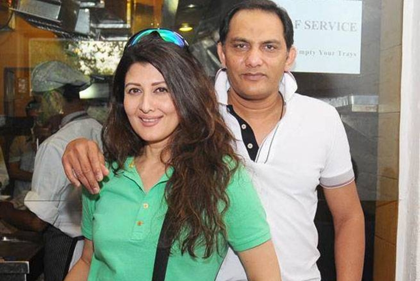 Cricketers, Indian Cricketers, Love Marriage, External Affairs, Cricketers Love Marriage, Love Stories, Cricketers Love Stories, Indian Cricket Team, Zaheer Khan