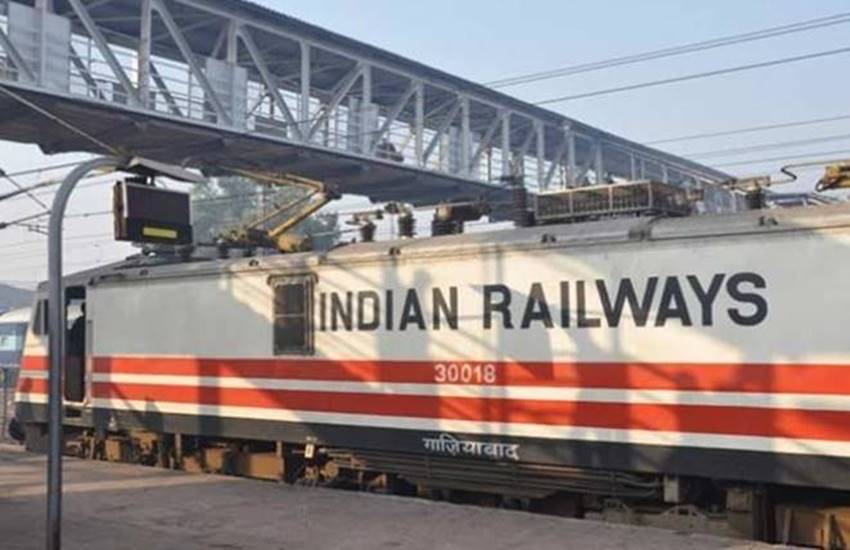 North Western Railway Recruitment,North Western Railway Recruitment 2017,North Western Railway Recruitment, North Western Railway Recruitment 2017,Apply online here www.rrcactapp.in, Indian Railway Jobs, Rajasthan Railway Jobs Government job Recruitment 2017 notification,North Western Railway Recruitment 2017 apply online,North Western Railway JOBS, GOVT JOBS, Indian Railway Exam,North Western Railway ,GOVT JOBS, North Western Railway Vacancy,North Western Railway Vacancies,North Western Railway apprentice posts Vacancies,North Western Railway Vacancy for apprentice, latest news, latest updates