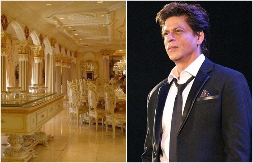 Shahrukh Khan House, Shahrukh Khan Mannat, Shahrukh Khan Bunglow, Shahrukh Khan Building, Shahrukh Khan Mannat Facts, Mannat Facts and Figures, Shahrukh Khan House Interesting Facts, Shahrukh Khan House Pictures, Shahrukh Khan Mannat Unknown Facts, Mannat Unknown Interesting Facts, Shahrukh Khan, Shahrukh Khan Images, Mannat Unknown Facts, Mannat Images, Mannat HD Pictures, Mannat Inside Images