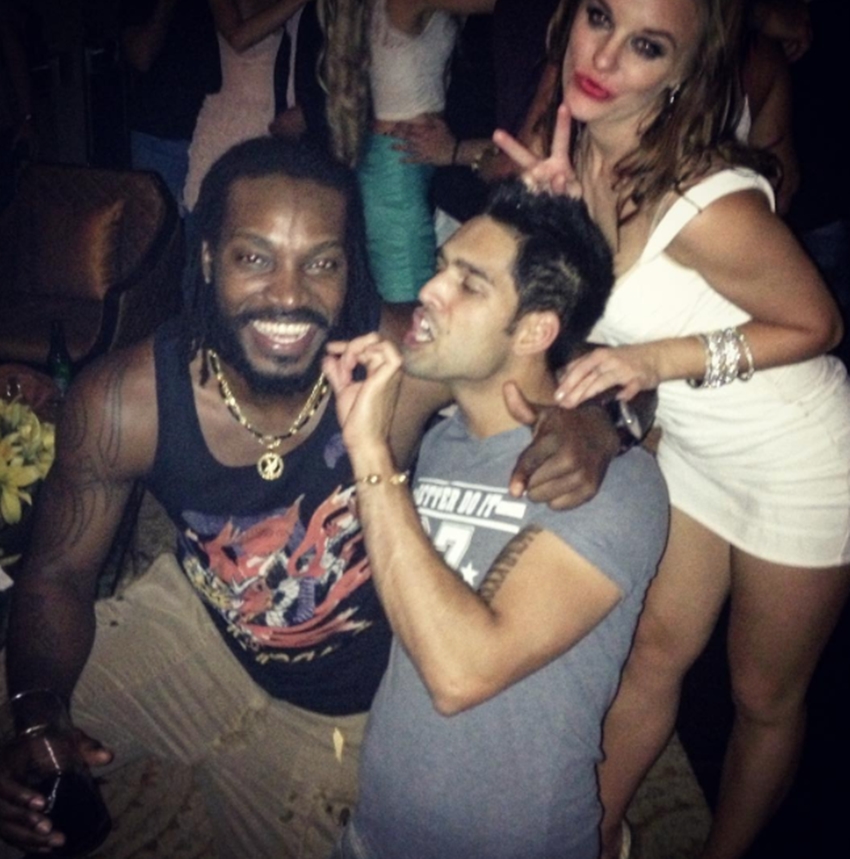 Vijay Mallya Son, Vijay Mallya, Vijay Mallya Son Pictures, Vijay Mallya Son Images, Vijay Mallya Son Full Profile, Siddharth Mallya, Siddharth Mallya Holidays, Siddharth Mallya Vacations, Siddharth Mallya with Bollywood Divas