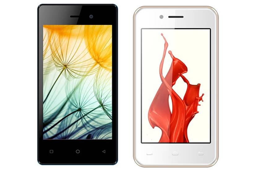 karbonn a41power, a1 indian