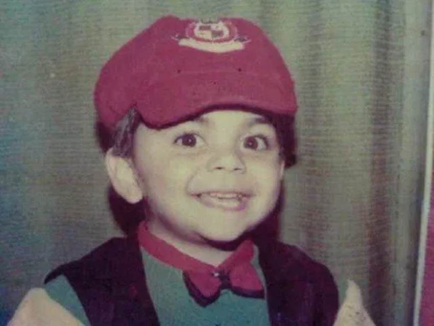 Childhood pictures of cricketers, Ms Dhoni, Rahul Dravid, Mahi, Sir ravindra Jadeja, Yuvi, sachin tendulkar,Virat Kohli,Yuvraj Singh, virendra sagwag, kapil dev, Rohit sharma childhood photos of indian cricketers
