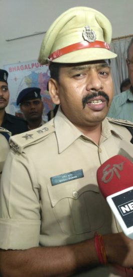 manoj kumar