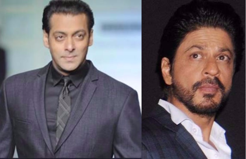 Subhash Ghai film Pardes, Pardes Makers wanted to bring Shah Rukh amd Salman together, mahima chodhary, apurva agnihotri, ddlj, Subhash Ghai film Pardes, Pardes Makers wanted to bring Shah Rukh amd Salman together, mahima chodhary, apurva agnihotri, bollywood news, television news in hindi, en tertainment news in hindi