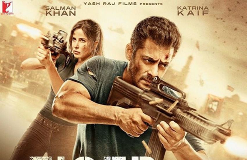 padmavati, deepika padukone, salman khan, tiger zinda hai