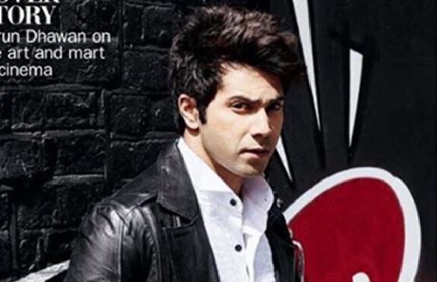 varun dhawan, mumbai police, varun apology