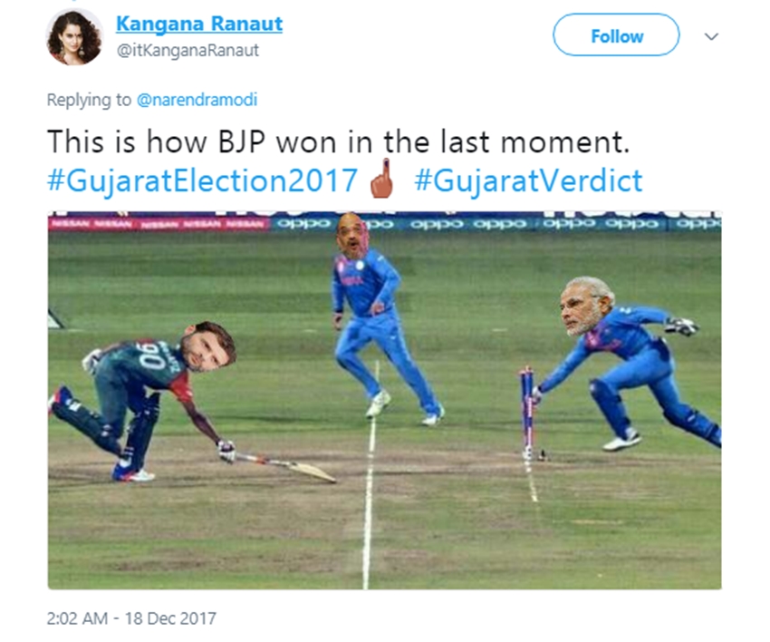 gujarat election, gujrat election results, gujrat chunva, election results, gujarat election result, gujarat chunav, gujarat chunav result, gujarat election result 2017, election result, chunav, chunav result, गुजरात विधानसभा चुनाव, गुजरात विधानसभा चुनाव 2017, गुजरात इलेक्शन रिजल्ट, इलेक्शन रिजल्ट, इलेक्शन, गुजरात इलेक्शन रिजल्ट 2017, गुजरात विधानसभा चुनाव, गुजरात चुनाव नतीजे, गुजरात चुनाव नतीजे 2017, gujarat vidhan sabha chunav, Gujarat assembly election result, gujarat election result, गुजरात इलेक्शन रिजल्ट, गुजरात इलेक्शन रिजल्ट 2017, gujarat chunav result, Gujarat chunav natija, Gujarat election 2017 result