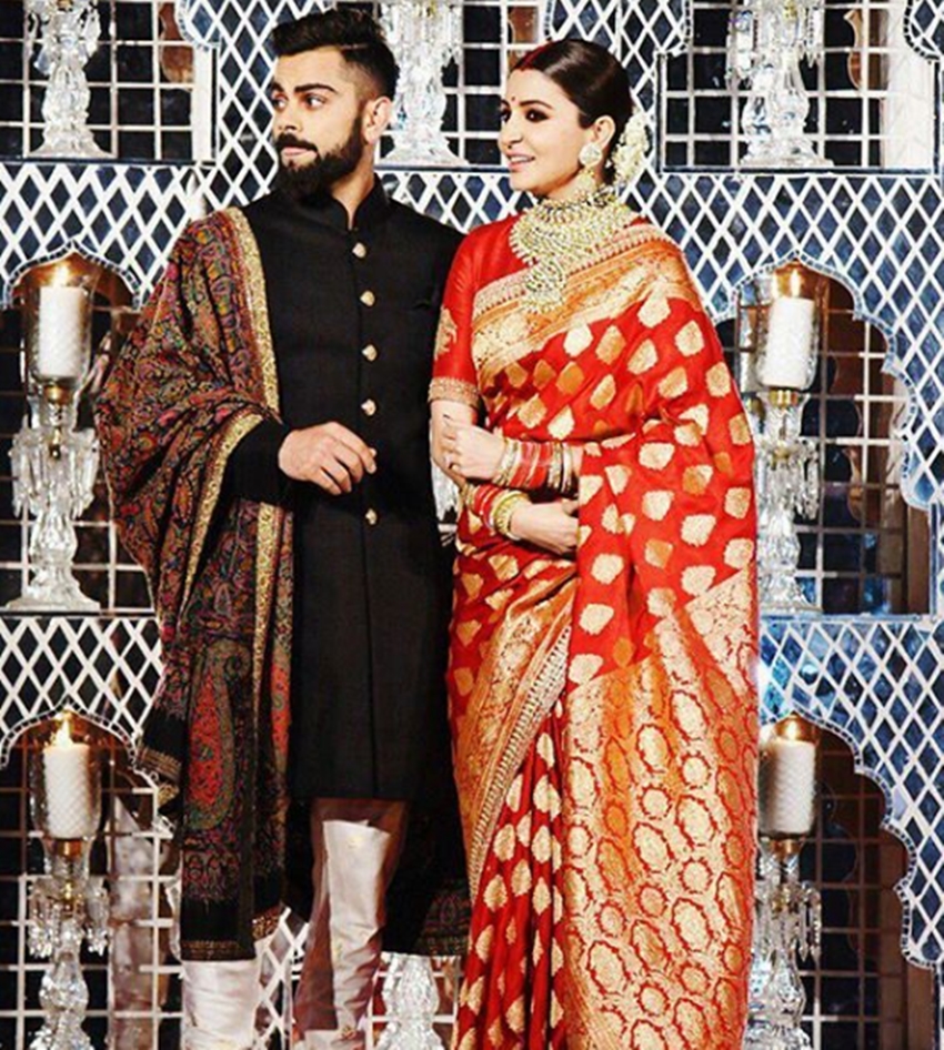 virat kohli, anushka sharma, virat kohli anushka sharma wedding reception, anushka sharma virat kohli wedding, virushka reception, virushka reception photos, virat anushka wedding, virat anushka wedding reception, virat anushka wedding photos, anushka sharma virat kohli wedding reception, anushka sharma virat kohli marriage, anushka sharma wedding reception, anushka sharma wedding reception photos, anushka sharma wedding reception pics, virat kohli anushka sharma wedding, virat kohli anushka sharma reception, virat kohli anushka sharma wedding reception photos, virat kohli anushka sharma wedding reception pics