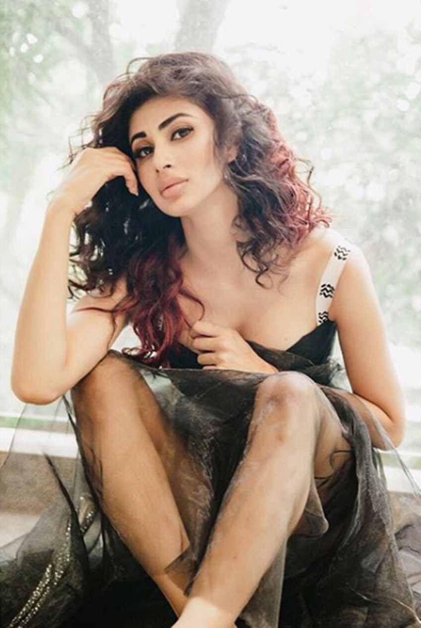 Bhoomi Pednekar, Taapsee Pannu, Kareena Kapoor, Madhuri Dixit, Bollywood celebs, zaira wasim alleged molestation on flight, Bhoomi Pednekar, Taapsee Pannu, Kareena Kapoor, Madhuri Dixit and other Bollywood celebs actor on zaira wasim alleged molestation on flight, entertainment news, zaira wasim, zaira wasim moleastation, zaira wasim vistara, zaira wasim vistara video, zaira wasim molested, zaira wasim molested case, zaira wasim molested video, zaira wasim latest news, zaira wasim news in hindi