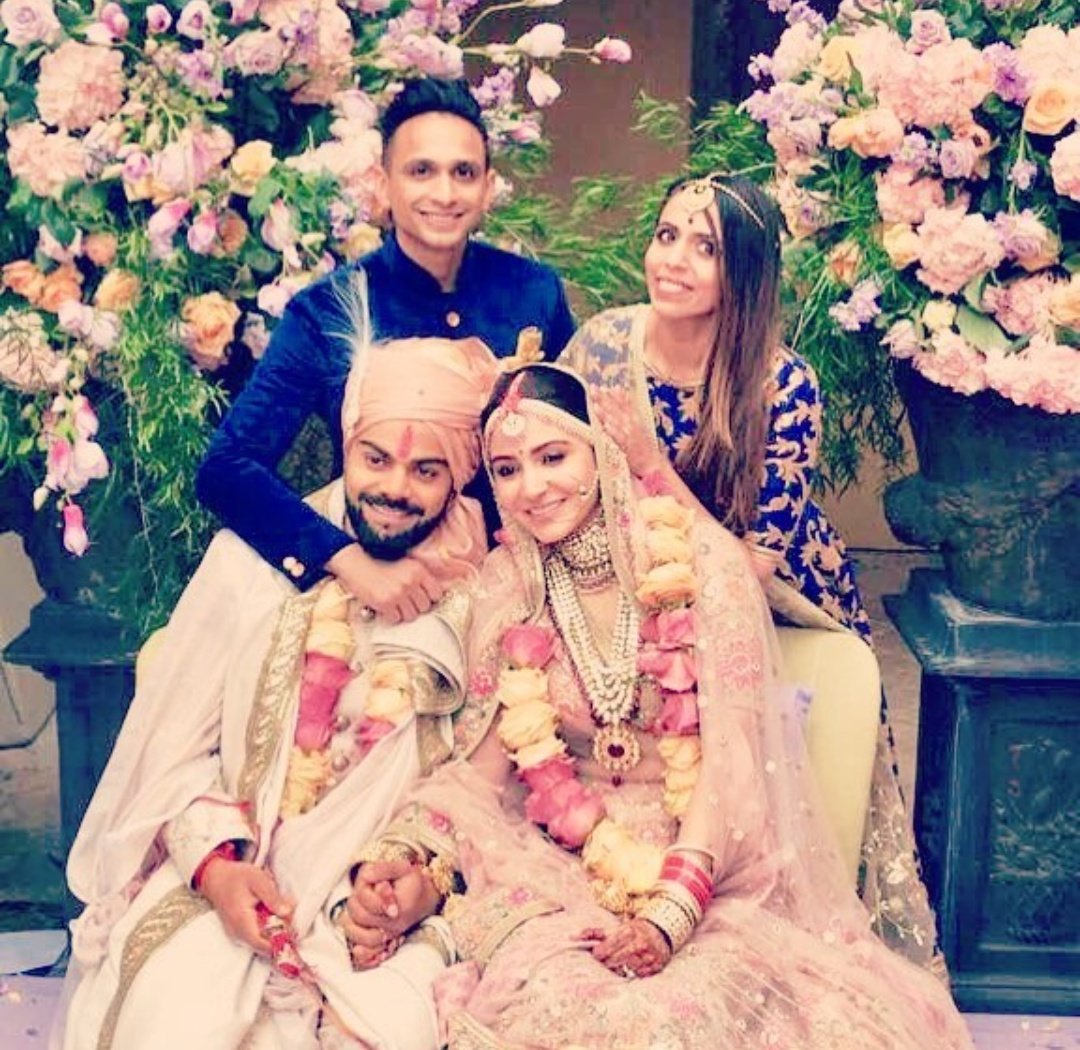 virat kohli, anushka sharma, virat kohli wedding, anushka sharma wedding, anushka sharma marriage, virat kohli anushka sharma wedding, virat kohli anushka sharma wedding photos, virat kohli anushka sharma wedding images, virat kohli anushka sharma marriage photos, virat kohli anushka sharma marriage, virat and anushka wedding, virat and anushka marriage, virat and anushka wedding news, virat kohli marriage, anushka sharma virat kohli wedding, anushka sharma virat kohli marriage, anushka sharma virat kohli marriage news, anushka sharma virat kohli wedding news, virat kohli wedding news