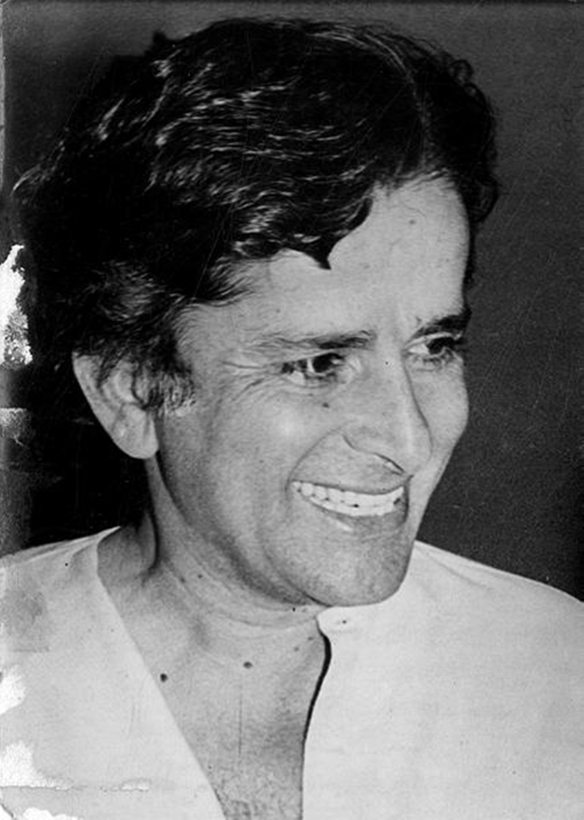 Shashi Kapoor, Shashi Kapoor Death, Shashi Kapoor Age, Shashi Kapoor News, Shashi Kapoor Death News, Shashi Kapoor age, Shashi Kapoor Passes away, Shashi Kapoor News in Hindi