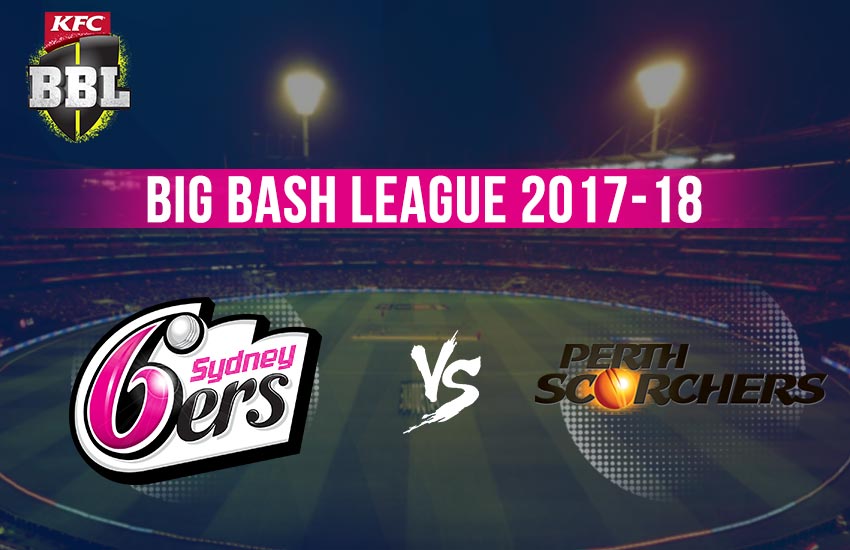 Sydney-Sixers-vs-Perth-Scorchers