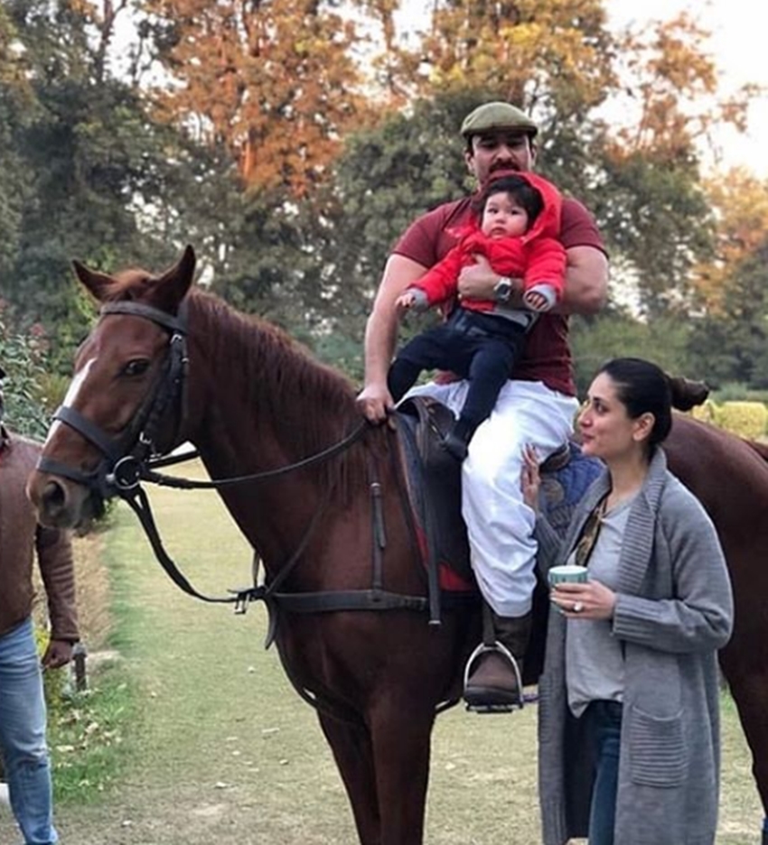 taimur ali khan, taimur ali khan pataudi, taimur ali khan birthday, taimur ali khan photos, taimur ali khan pataudi images, kareena kapoor, kareena kapoor khan, kareena kapoor son, taimur ali khan birthday pics, taimur ali khan birthday photos, taimur ali khan birthday images, taimur ali khan pataudi birthday photos, taimur ali khan pataudi images hd, taimur ali khan pataudi birthday hd images, taimur ali khan pataudi birthday pic, taimur ali khan pataudi birthday party, taimur ali khan birthday pic, taimur ali khan pictures, saif ali khan, latest news
