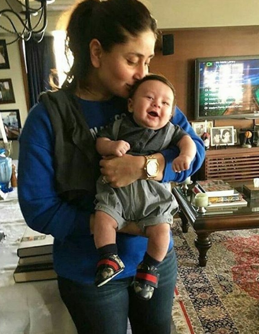 taimur ali khan, taimur ali khan pataudi, taimur ali khan birthday, taimur ali khan photos, taimur ali khan pataudi images, kareena kapoor, kareena kapoor khan, kareena kapoor son, taimur ali khan birthday pics, taimur ali khan birthday photos, taimur ali khan birthday images, taimur ali khan pataudi birthday photos, taimur ali khan pataudi images hd, taimur ali khan pataudi birthday hd images, taimur ali khan pataudi birthday pic, taimur ali khan pataudi birthday party, taimur ali khan birthday pic, taimur ali khan pictures, saif ali khan, latest news